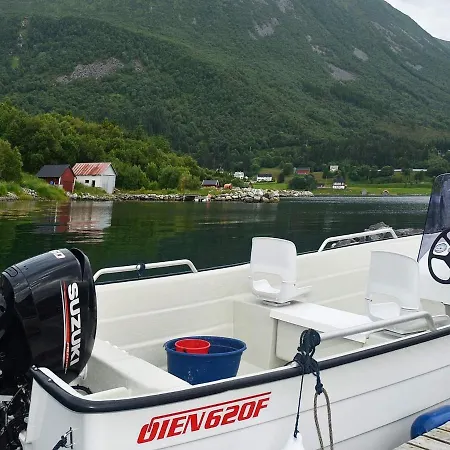 Tatil Evi 10 Person In *