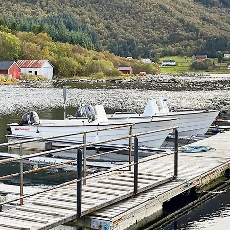 Iii Brattvåg