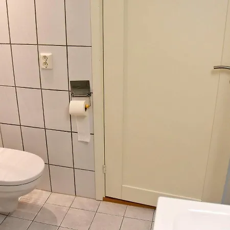 Iii Brattvåg